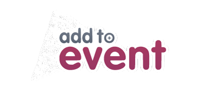 Hire mobile pizza van for catering