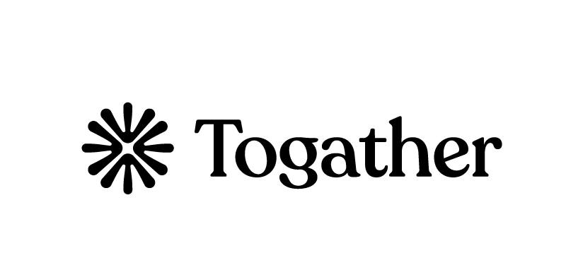 Hire mobile pizza van for catering Togather partner