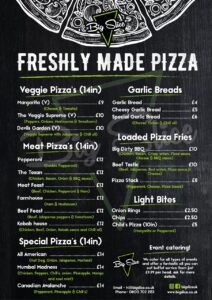 Big_slice_pizza_menu_pop_up