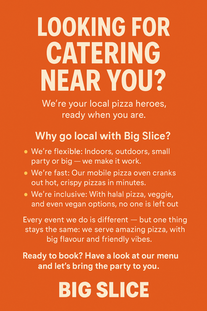 event_catering_near_you_big_slice_pizza