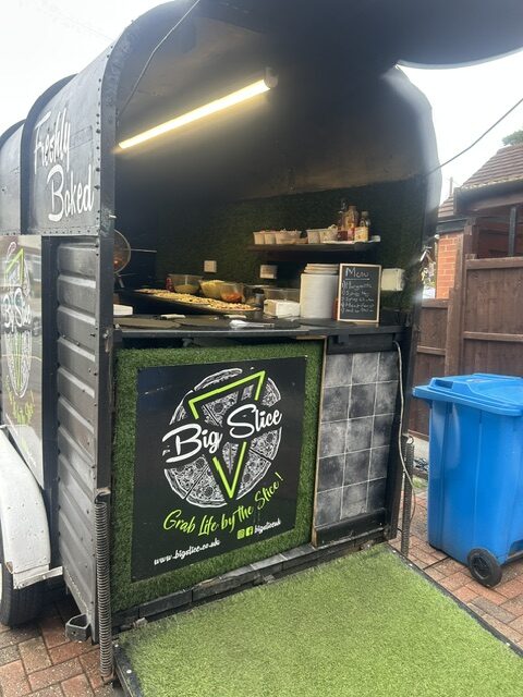 Big_slice_Pizza_event_catering_west_midlands