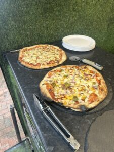 Big_slice_Pizza_event_catering_west_midlands